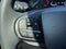 2021 Ford Explorer Base 4WD