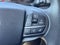2021 Ford Explorer Base 4WD