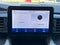 2021 Ford Explorer Base 4WD