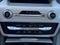 2021 Ford Explorer Base 4WD