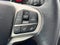 2024 Ford Explorer XLT 4WD