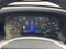 2024 Ford Explorer XLT 4WD
