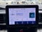 2024 Ford Explorer XLT 4WD