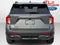 2024 Ford Explorer XLT 4WD