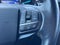2020 Ford Explorer XLT 4WD