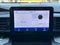 2020 Ford Explorer XLT 4WD