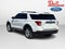 2020 Ford Explorer XLT 4WD