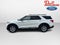 2021 Ford Explorer XLT 4WD