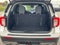 2021 Ford Explorer XLT 4WD