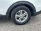 2021 Ford Explorer XLT 4WD