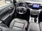 2021 Ford Explorer XLT 4WD