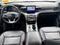 2021 Ford Explorer XLT 4WD