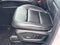 2021 Ford Explorer XLT 4WD