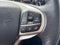 2021 Ford Explorer XLT 4WD