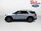 2024 Ford Explorer XLT 4WD