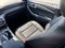 2024 Ford Explorer XLT 4WD
