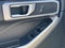 2024 Ford Explorer XLT 4WD