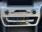 2024 Ford Explorer XLT 4WD