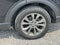 2022 Ford Explorer XLT 4WD