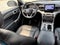 2022 Ford Explorer XLT 4WD
