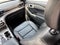2022 Ford Explorer XLT 4WD