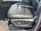 2022 Ford Explorer XLT 4WD