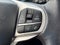 2022 Ford Explorer XLT 4WD