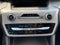 2022 Ford Explorer XLT 4WD