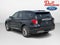 2022 Ford Explorer XLT 4WD