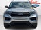 2023 Ford Explorer XLT 4WD