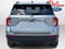 2023 Ford Explorer XLT 4WD