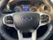2023 Ford Explorer XLT 4WD
