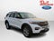 2023 Ford Explorer XLT 4WD