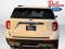 2023 Ford Explorer XLT 4WD