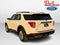 2023 Ford Explorer XLT 4WD