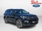 2023 Ford Explorer XLT 4WD