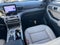 2024 Ford Explorer XLT 4WD