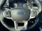 2024 Ford Explorer XLT 4WD