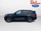 2022 Ford Explorer XLT 4WD