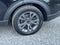 2022 Ford Explorer XLT 4WD