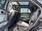 2022 Ford Explorer XLT 4WD