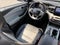 2022 Ford Explorer XLT 4WD
