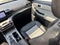 2022 Ford Explorer XLT 4WD