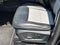 2022 Ford Explorer XLT 4WD