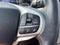 2022 Ford Explorer XLT 4WD