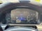 2022 Ford Explorer XLT 4WD