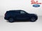2022 Ford Explorer XLT 4WD