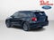 2022 Ford Explorer XLT 4WD