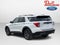 2023 Ford Explorer XLT 4WD
