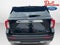2023 Ford Explorer XLT 4WD